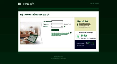 daily manulife vietnam.